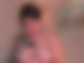 NicoBlakeX's Live Sex Cam Show