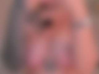 Live cam show with NicoBlakeX - New White on Milfs Live | colombia
