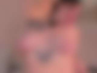 NicoBlakeX's Live Sex Cam Show