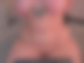 NicoBlakeX's Live Sex Cam Show