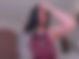 NicoBlakeX's Live Sex Cam Show