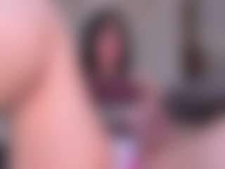 NicoBlakeX's Live Sex Cam Show