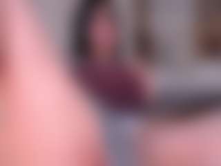 NicoBlakeX's Live Sex Cam Show