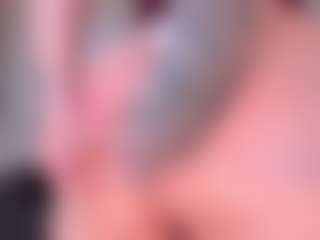 NicoBlakeX's Live Sex Cam Show