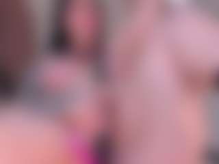 NicoBlakeX's Live Sex Cam Show