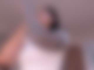 NicoBlakeX's Live Sex Cam Show