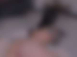NicoBlakeX's Live Sex Cam Show