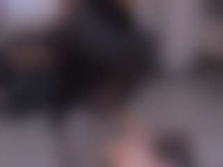 NicoBlakeX's Live Sex Cam Show