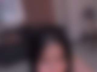 NicoBlakeX's Live Sex Cam Show
