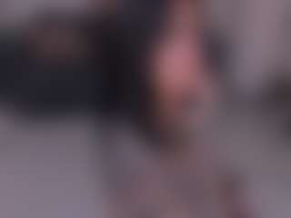 NicoBlakeX's Live Sex Cam Show