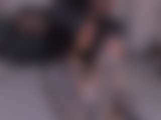 NicoBlakeX's Live Sex Cam Show