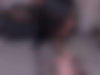 NicoBlakeX's Live Sex Cam Show