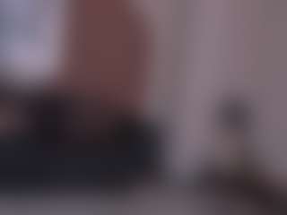 NicoBlakeX's Live Sex Cam Show