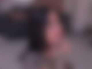 NicoBlakeX's Live Sex Cam Show