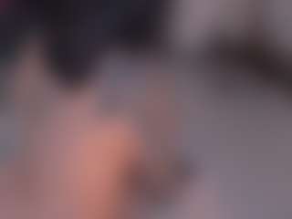 NicoBlakeX's Live Sex Cam Show
