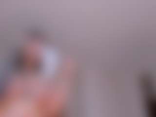 Live cam show with NicoBlakeX - White on Hubzter Live | colombia