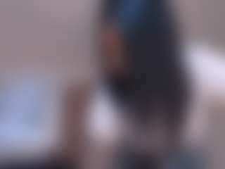 Live cam show with NicoBlakeX - Blowjob on Hubzter Live