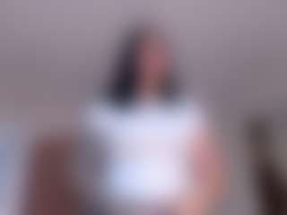 NicoBlakeX's Live Sex Cam Show