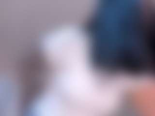 NicoBlakeX's Live Sex Cam Show