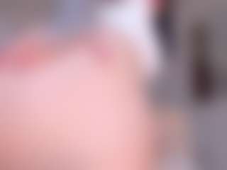 NicoBlakeX's Live Sex Cam Show