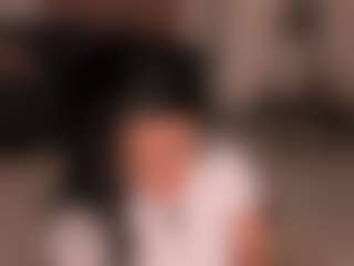 NicoBlakeX's Live Sex Cam Show