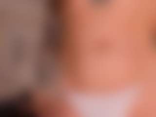 NicoBlakeX's Live Sex Cam Show