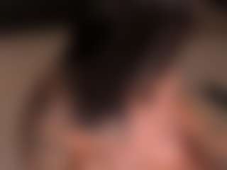 NicoBlakeX's Live Sex Cam Show