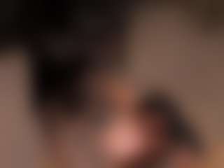 NicoBlakeX's Live Sex Cam Show