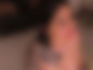 Live cam show with NicoBlakeX - New White on Hubzter Live | colombia