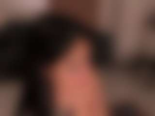 Live cam show with NicoBlakeX - New Toys on liverealitysex.com