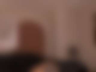 NicoBlakeX's Live Sex Cam Show