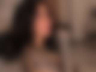 Live cam show with NicoBlakeX - Fingering on Adult Interactions