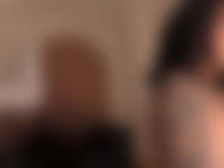 NicoBlakeX's Live Sex Cam Show