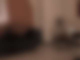 Live cam show with NicoBlakeX - Erotic Dance on camtv