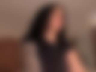 Live cam show with NicoBlakeX - New Blowjob on friskycurves.com