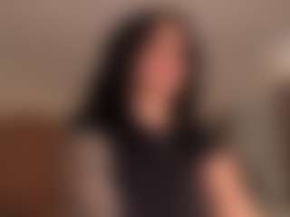 NicoBlakeX's Live Sex Cam Show