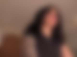 NicoBlakeX's Live Sex Cam Show