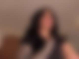 NicoBlakeX's Live Sex Cam Show
