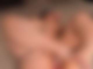 NicoBlakeX's Live Sex Cam Show