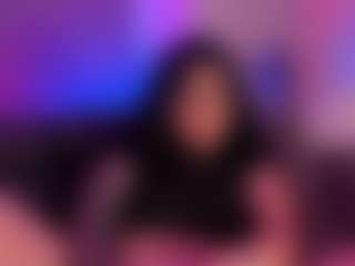 NicoBlakeX's Live Sex Cam Show