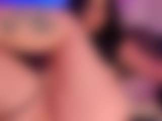 NicoBlakeX's Live Sex Cam Show