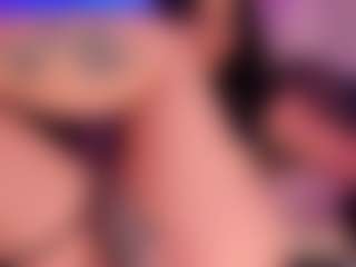 NicoBlakeX's Live Sex Cam Show
