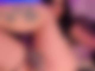 NicoBlakeX's Live Sex Cam Show