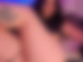 NicoBlakeX's Live Sex Cam Show