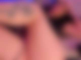 NicoBlakeX's Live Sex Cam Show