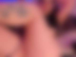 NicoBlakeX's Live Sex Cam Show