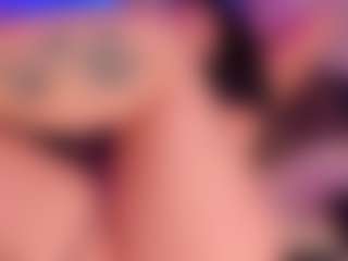 NicoBlakeX's Live Sex Cam Show