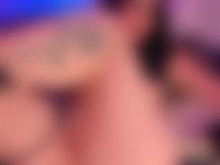 NicoBlakeX's Live Sex Cam Show