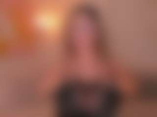 Nova Sinclair's Live Sex Cam Show