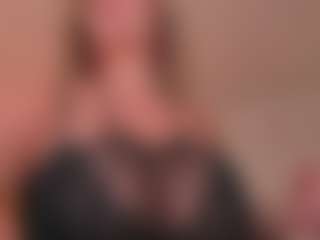 Nova Sinclair's Live Sex Cam Show